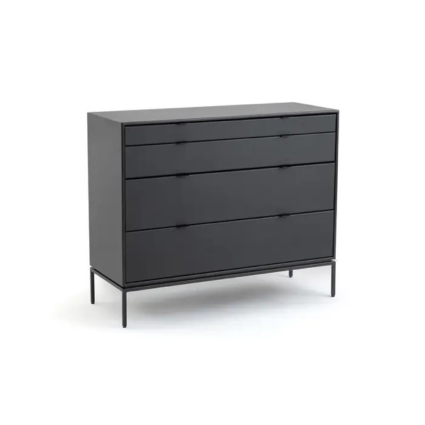 Computadoras portátiles